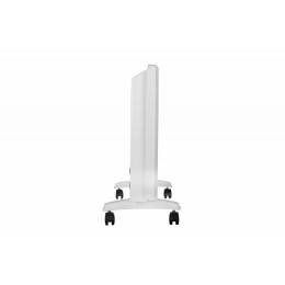 Конвектор EUROLUX ОК-EU-1000 [67/4/24]